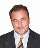 Doc.MUDr. Martin Stříteský, CSc - přednosta kliniky